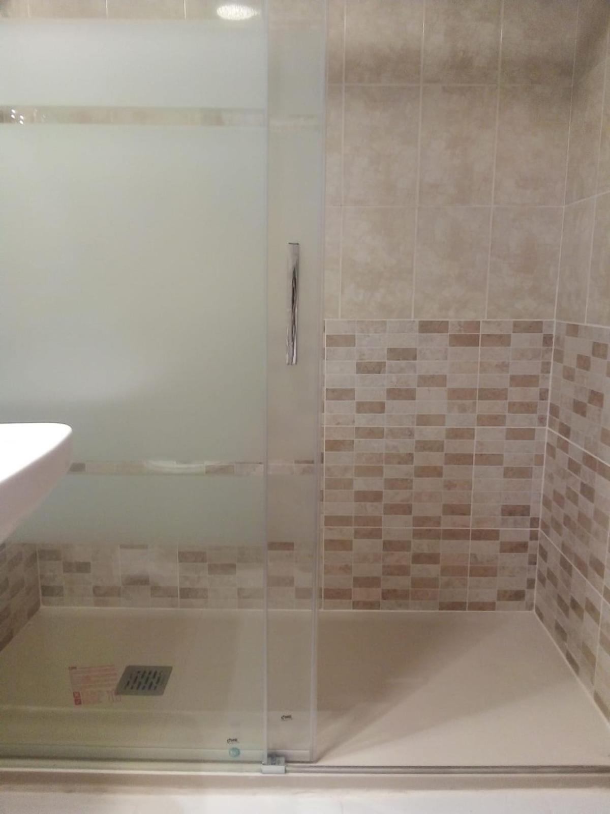 Apartamento En La Cala De Finestrat Dış mekan fotoğraf